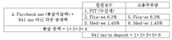 f08bb4d3afb5331e81680c5b900ec8cd_1609494189_1769.png