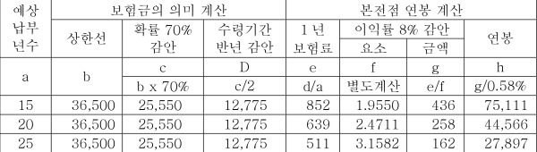 86db3f50b2ef3ef91fbb563b297be6fb_1630092608_6705.png