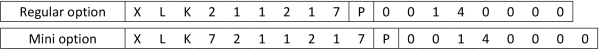 9db3d2138e576f5a0dd2908820a28a54_1635442930_0717.png