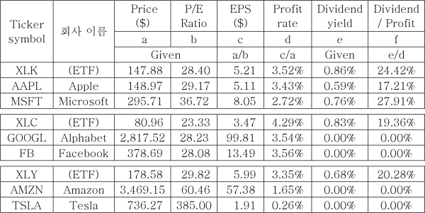 e12c7cd2f1bd6670f103f8dab7fbb25c_1633111600_1242.png