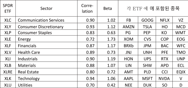 2cbed2d04b6244186e098d9a99ab298b_1636146421_9245.png