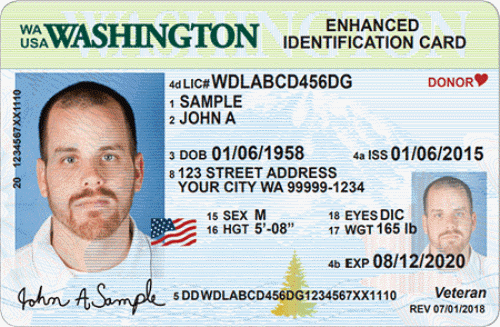 73f563a3a0be9c3574daa30dddc474c9_1742537312_3314.png
