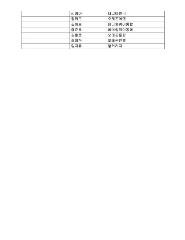 b767cbd66172c0de44e2355b7bb54685_1744975442_4389.jpg