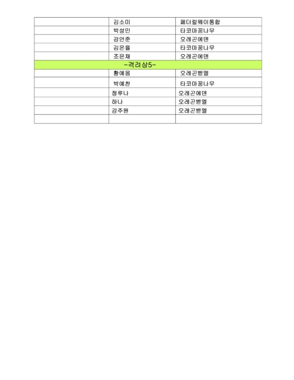 b767cbd66172c0de44e2355b7bb54685_1744975446_7033.jpg