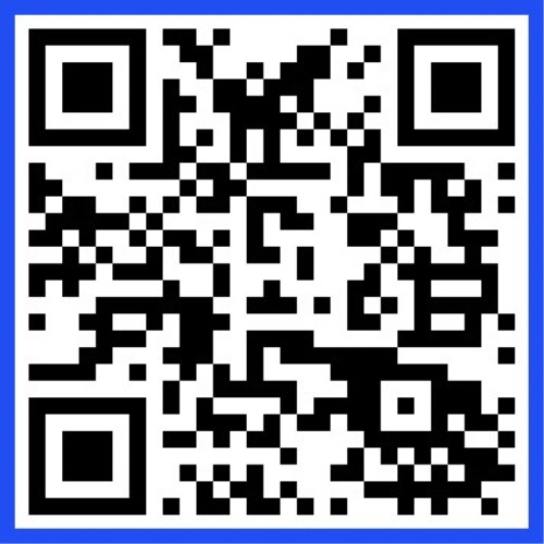 a15005b8ef1d46bcbbc7e4fa5d6dd65c_1746096716_8748.JPG