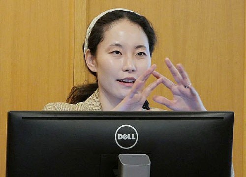 c991b0cccd7d9218deb85beebf02ed27_1747900581_9422.jpg