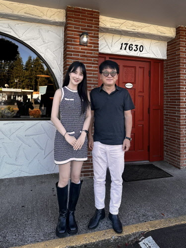 0396a5bd0a062712f88342e613f10575_1750315505_84.jpeg