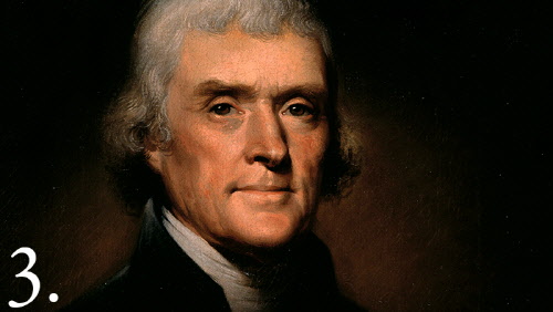 020b4809a0fa6f5cf6f459a509b280fc_1756461745_849.jpg