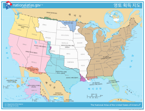 020b4809a0fa6f5cf6f459a509b280fc_1756461782_8746.png