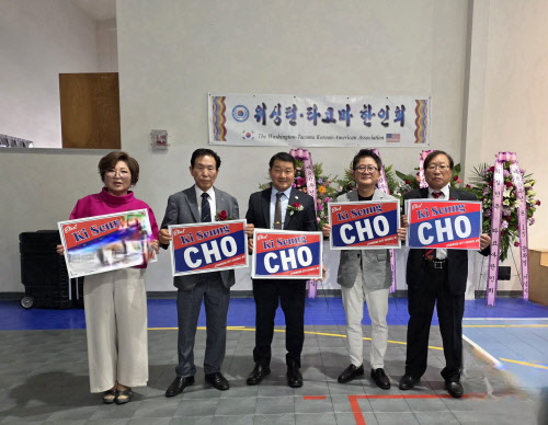 ce07afa1c63cebc0b4f70135c5717546_1755158275_2833.jpg