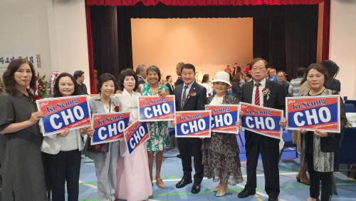 ce07afa1c63cebc0b4f70135c5717546_1755158290_8048.jpg