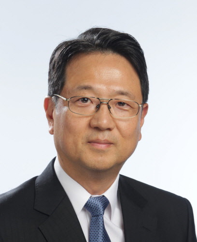 ce07afa1c63cebc0b4f70135c5717546_1755158397_6394.jpg