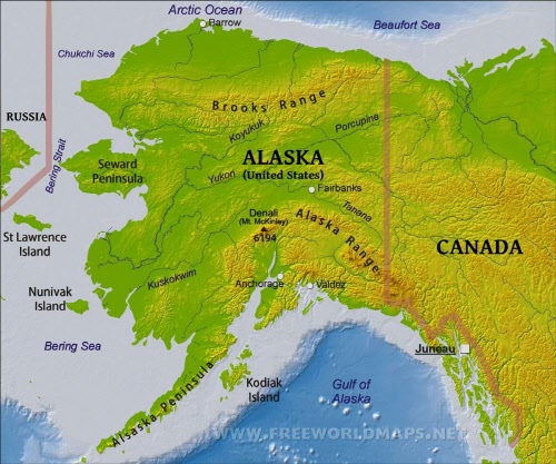 6694a5fedfd79c20f607142693676099_1758876674_0845.jpg