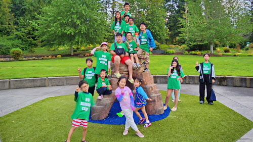 c007294bb2cac115a58ff6dc311d9447_1759306749_3572.jpg
