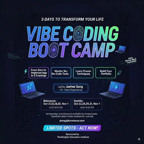 c2b0d4f82733f5e0b31d54669fa8e611_1760695931_109.png