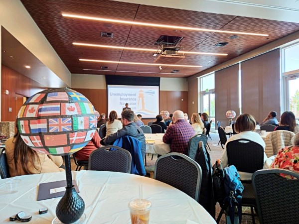 5aefe9cd345b27d1b57adf8f05f97049_1780043822_227.jpg