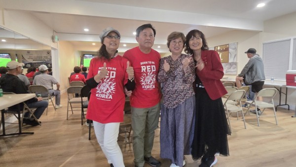 7a8e4d1bd3d84e91c51331bde835d0df_1781776104_6515.jpg