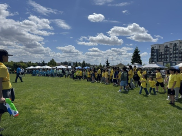 e2974ed38a8cb0561fdf11ecbddef83f_1780649886_9794.png