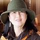 https://haninsosik.com/data/editor/2608/thumb-4185169697182468aa26e578d8e450f0_1786697637_9815_80x80.png