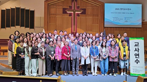 5beda0733c1899fc1ccf7b3f78d8bc22_1787824146_4749.jpg
