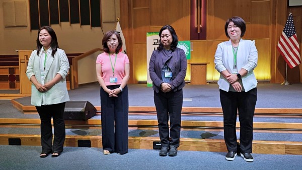 5beda0733c1899fc1ccf7b3f78d8bc22_1787824161_2815.jpg
