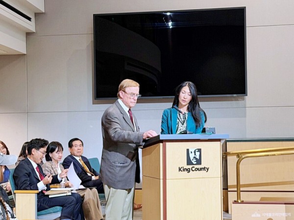 26200c5c2b63e5bb873b4f1c162d43fa_1790243704_9472.jpg