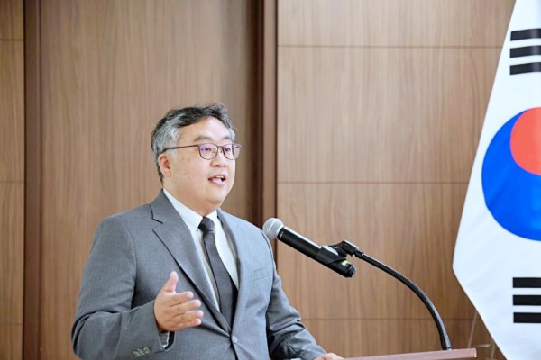 3c00049afa56b85f514fc3e410b5e372_1790328462_7519.jpg