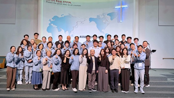 72da999f65cd80de07bdd7f095cada08_1792062366_2973.jpg